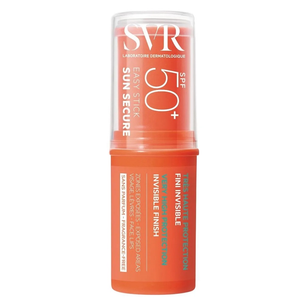 Sun Secure 10 g