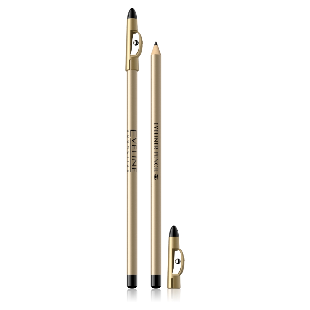 Eyeliner Pencil 2
