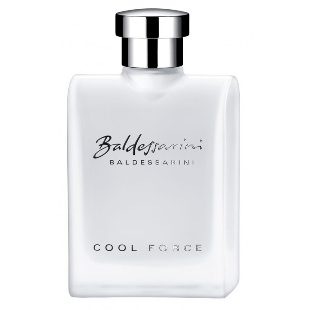 Cool Force 2