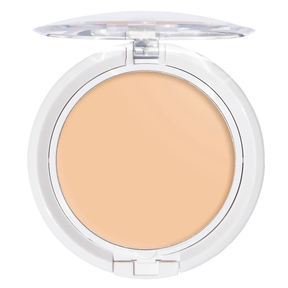 Skin Bloom Cream To Powder Compact 2