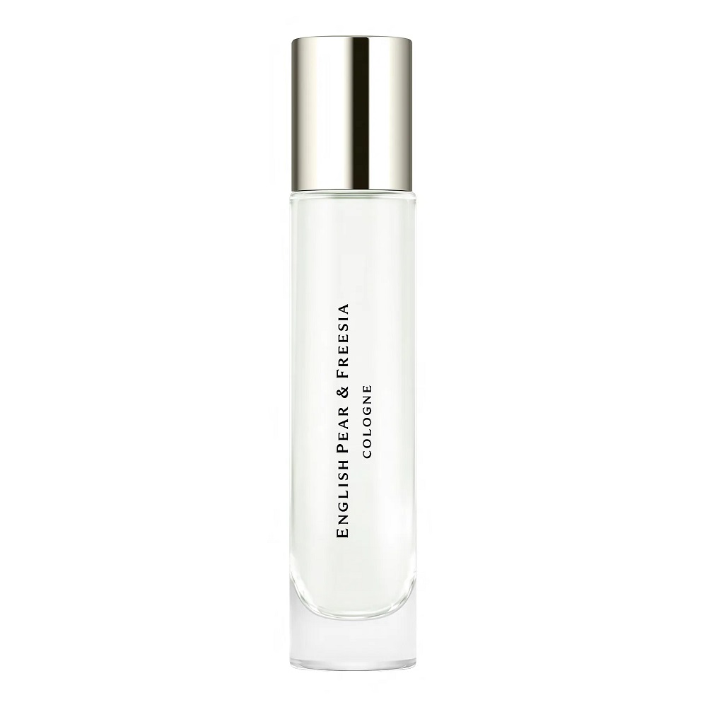 English Pear Freesia Kolínska Voda V Spreji 10 Ml