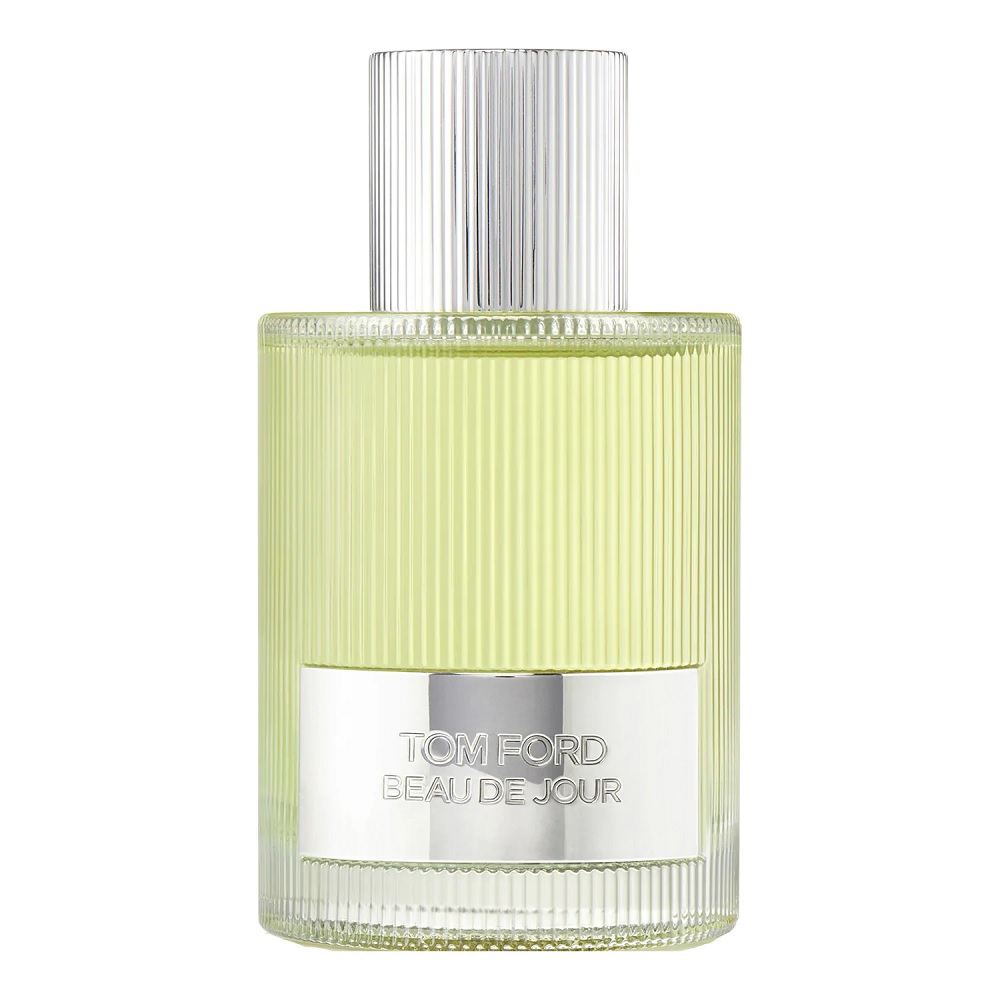 Beau De Jour Parfémová Voda V Spreji 100ml