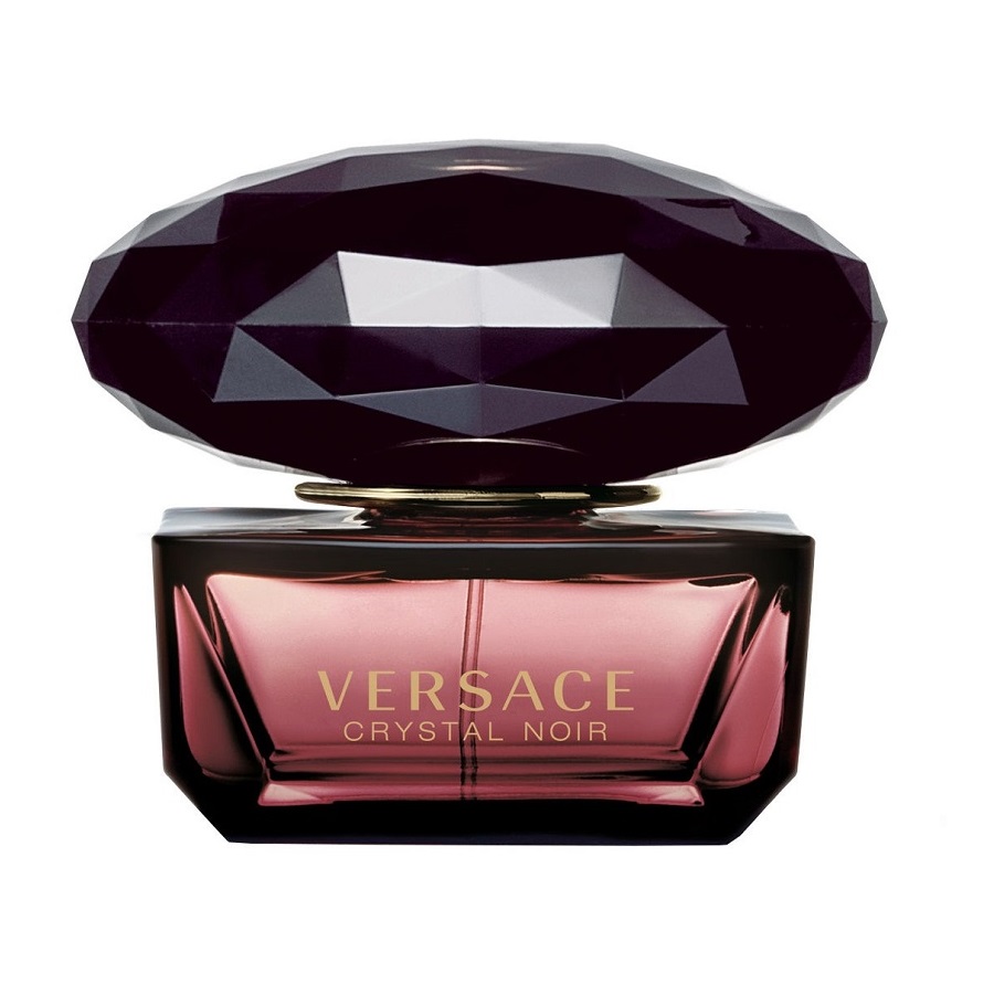 Crystal Noir 3