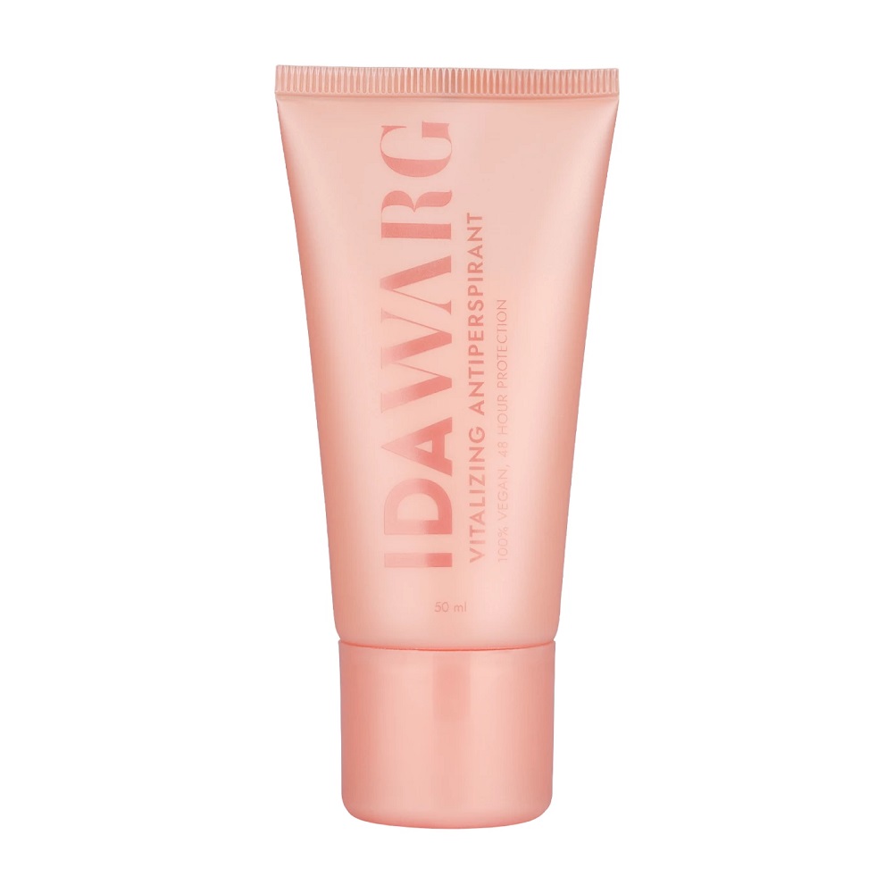 Vitalizing Revitalizačný Antiperspirant Roll-on 50ml