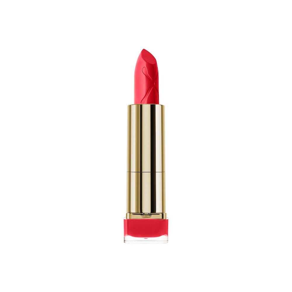 Pomadka Colour Elixir 6