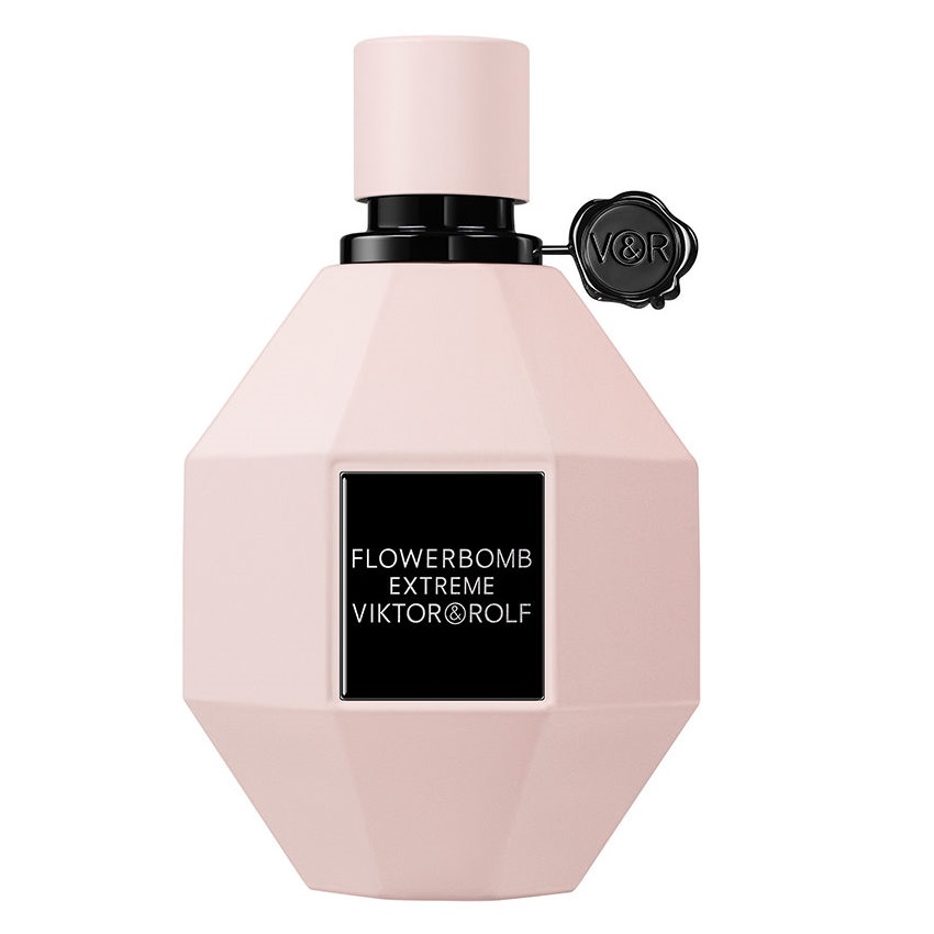 Flowerbomb Extreme Eau De Intense 3