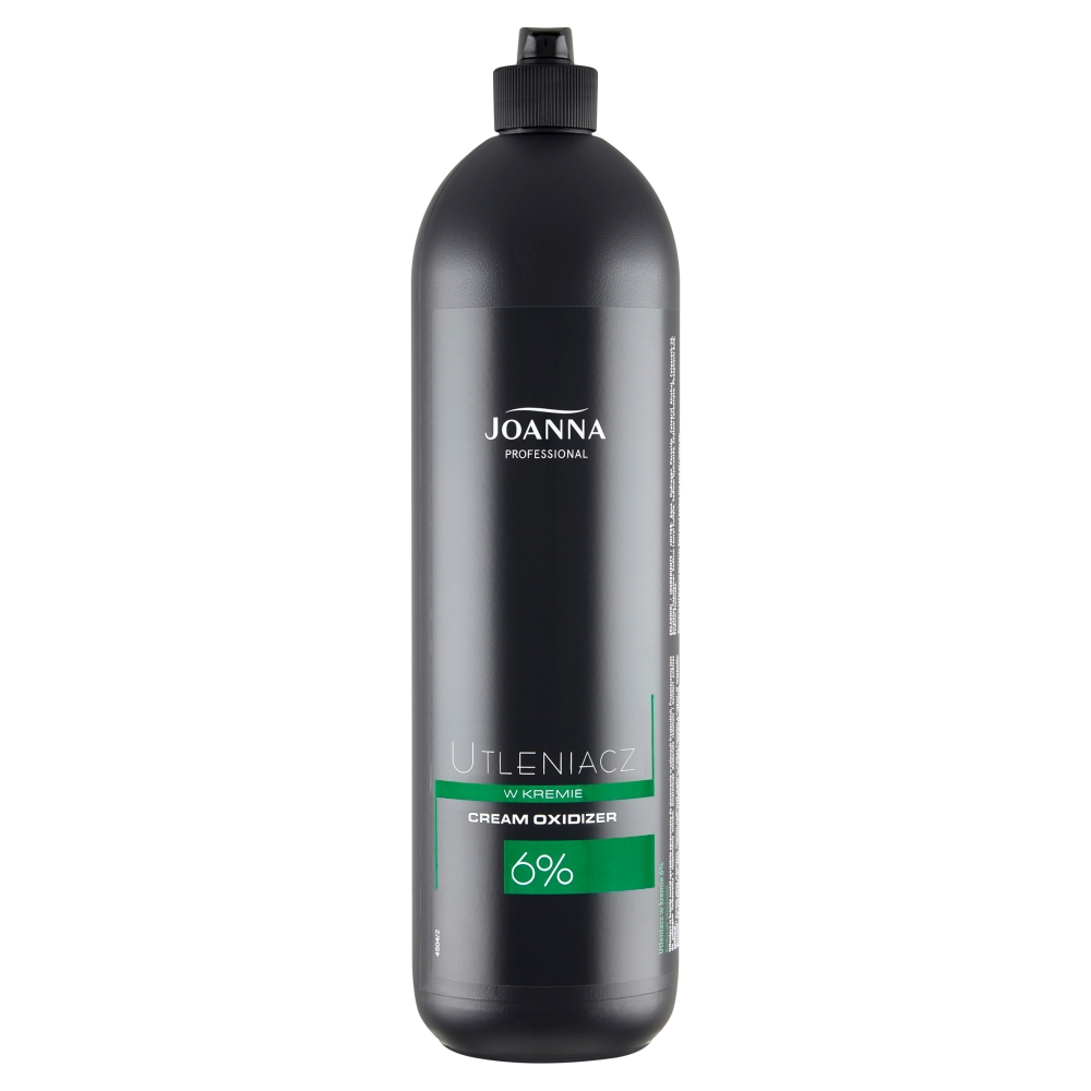 Oxidant V Kréme 6% 1000g