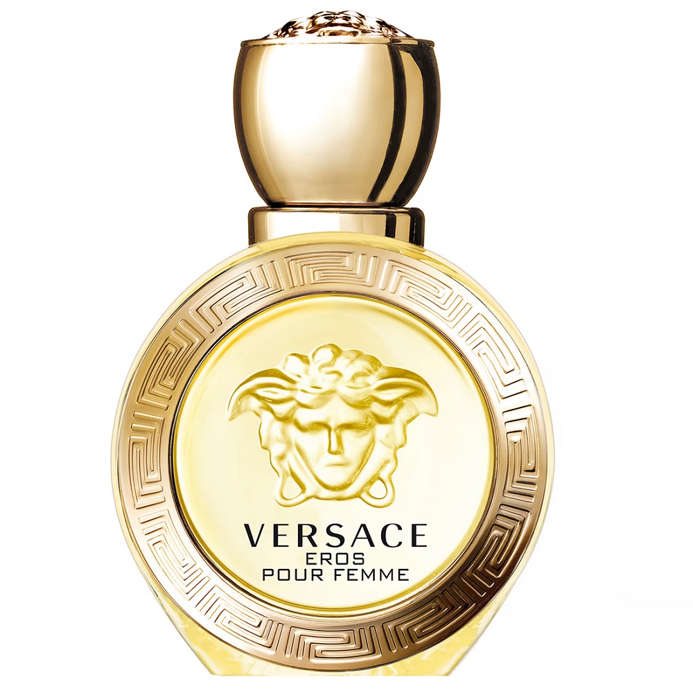 Eros Pour Femme 3