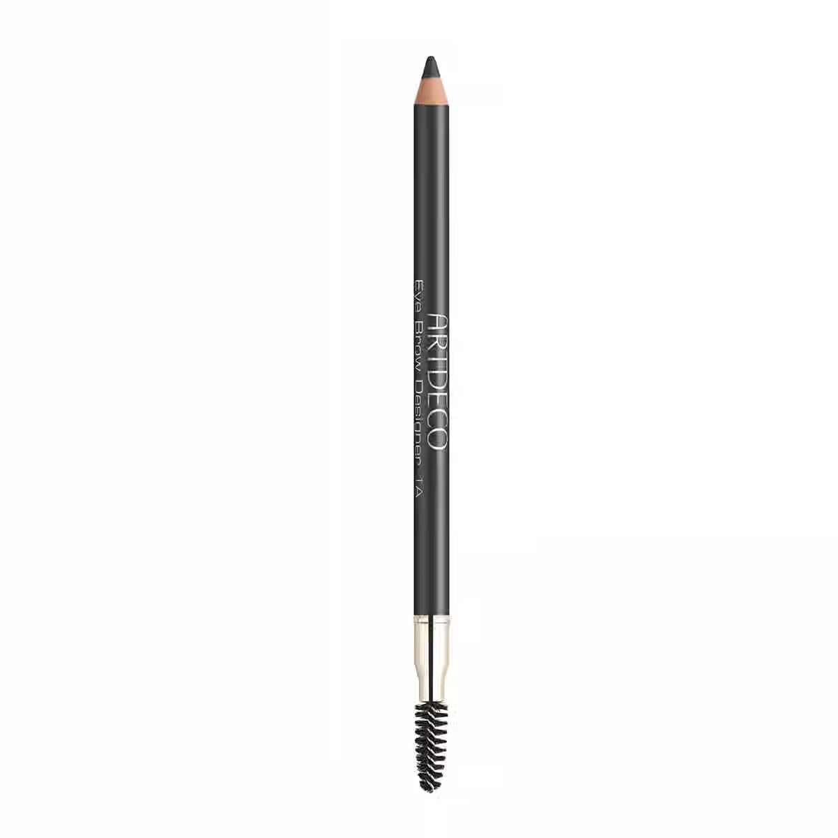 Eye Brow Designer Tužky Na Obočí 3
