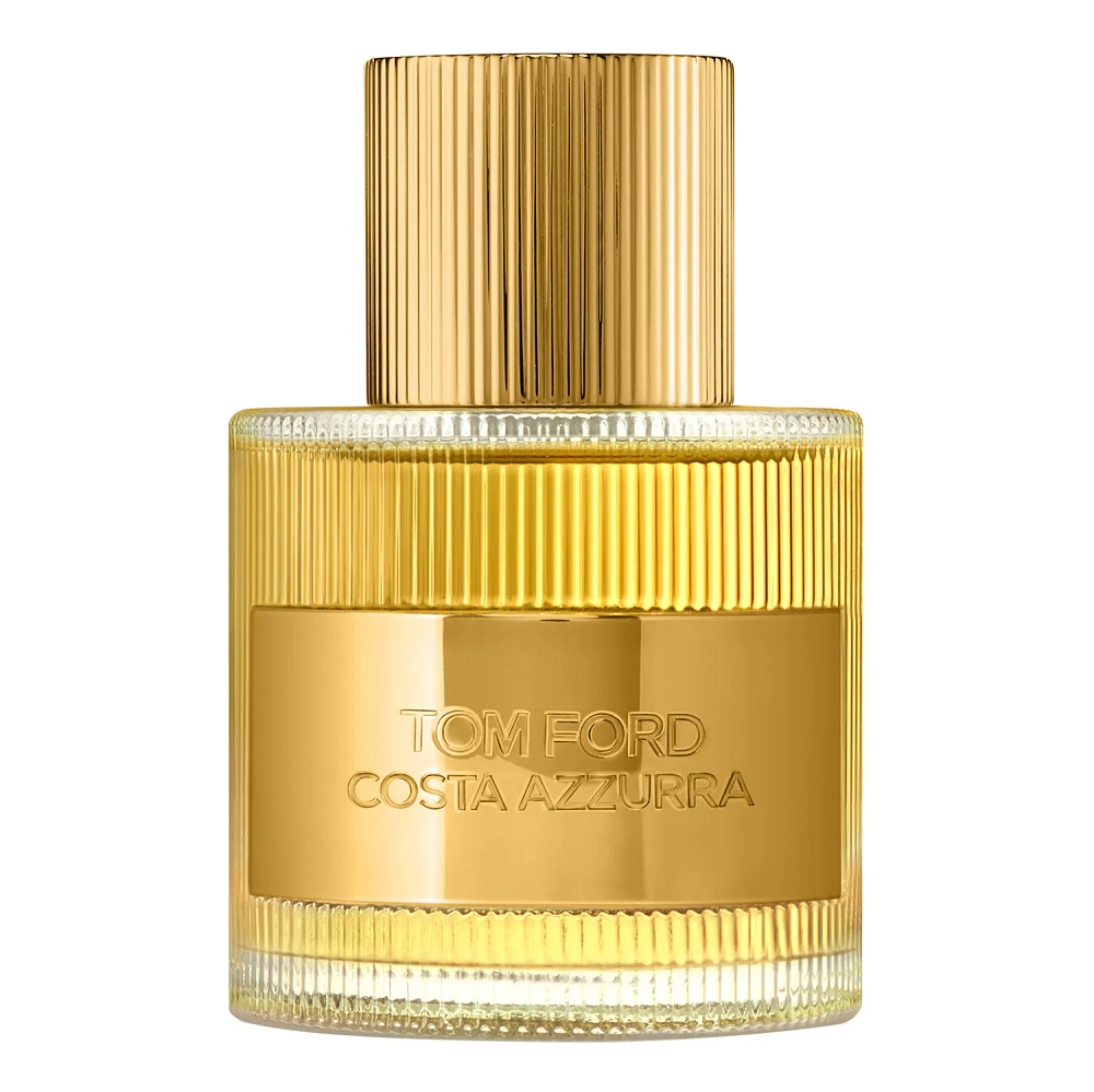 Costa Azzurra Eau De 3