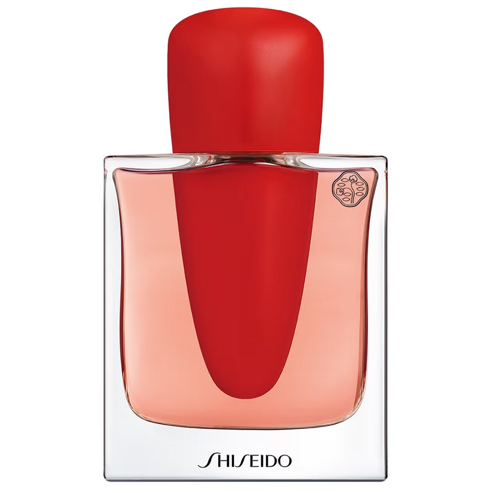 Ginza Intense 90 ml