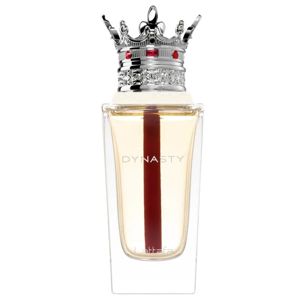 Dynasty Parfumovaná Voda V Spreji 100ml