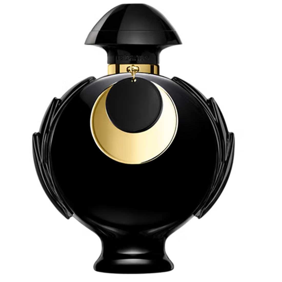 Olympea Absolu Parfum Intense