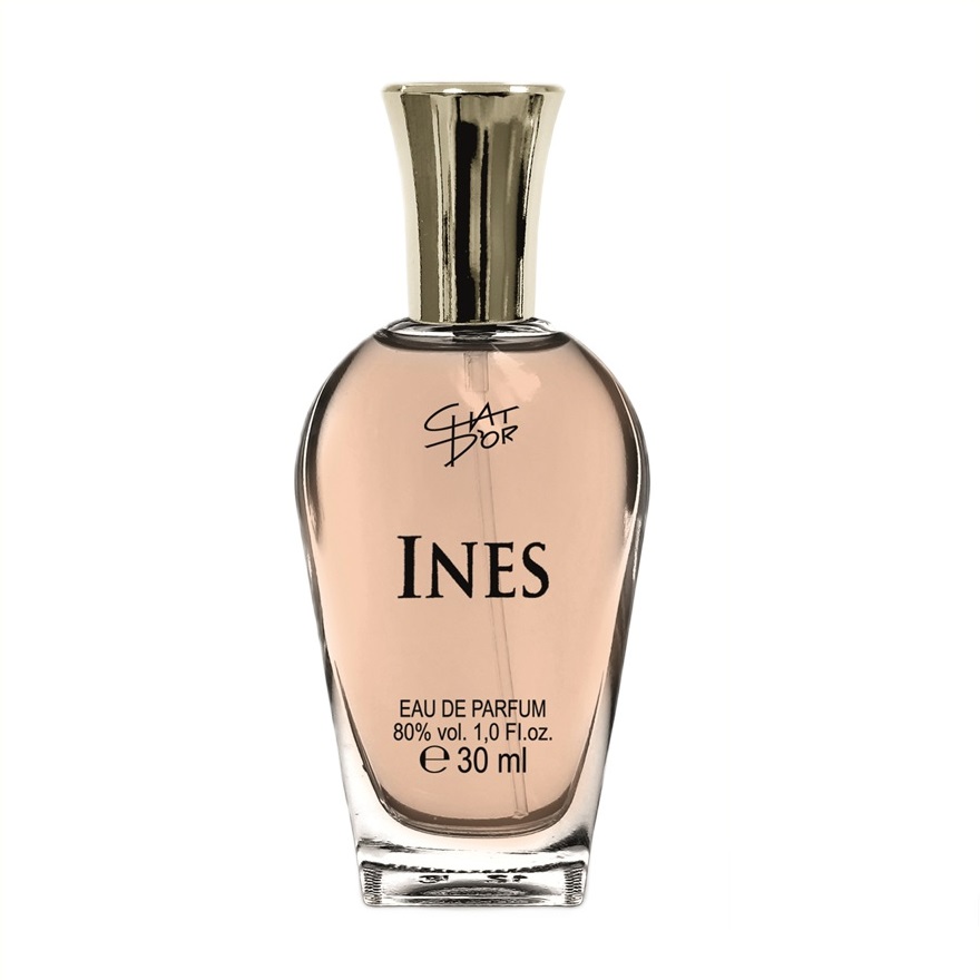 Ines Parfumovaná Voda V Spreji 30ml