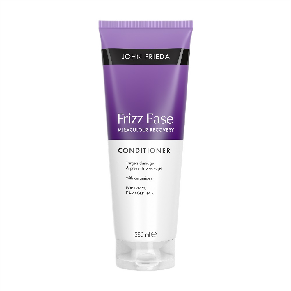 Frizz Ease Miraculous Recovery 2