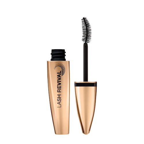 Lash Revival Mascara 2