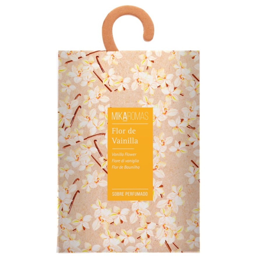 Sáčok S Vôňou Vanilla Blossom 100ml