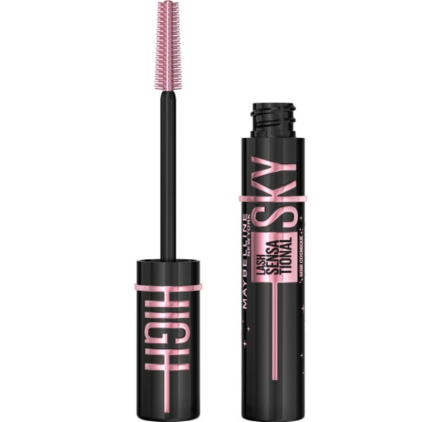 Lash Sensational Sky High Mascara 5