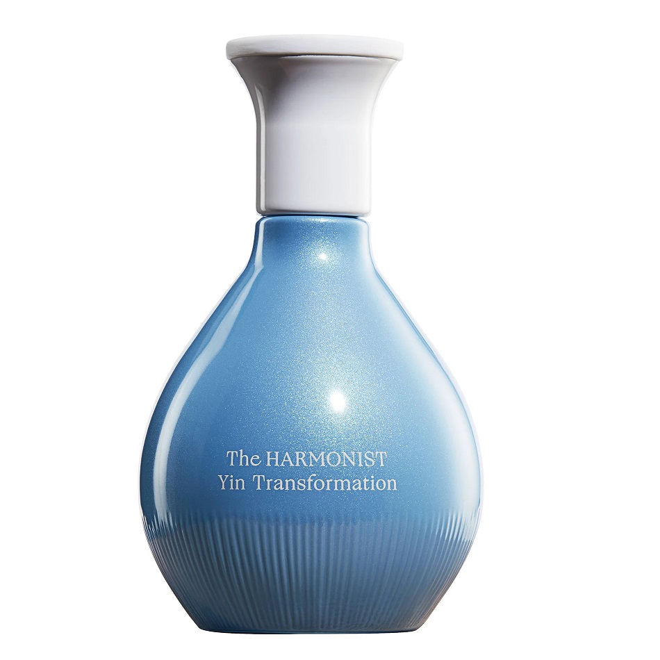 Harmonist Yin Transformation Parfémový Sprej 50ml