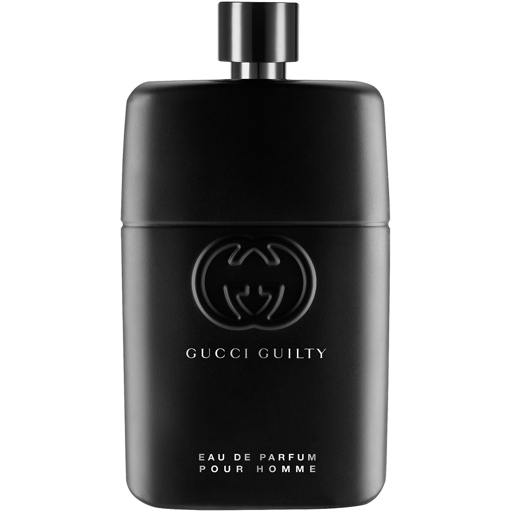 Guilty Pour Homme Eau De 3