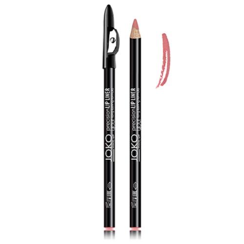 Make-Up Precision Lip Liner 3