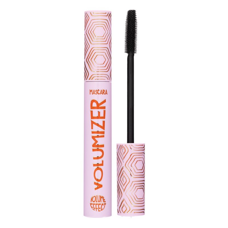 Objemová Riasenka Exciting Lashes 12ml
