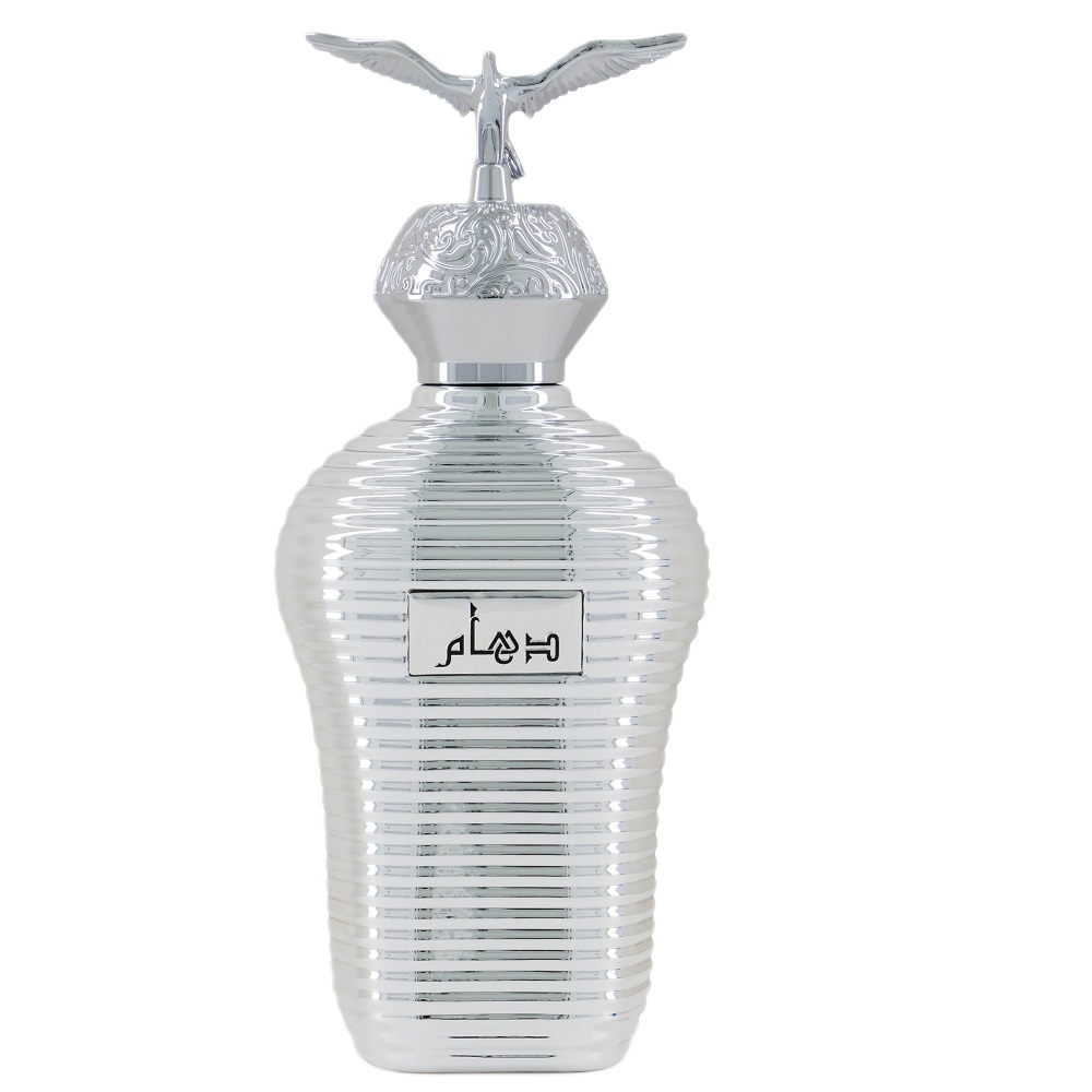 Daham Parfumovaná Voda 100ml