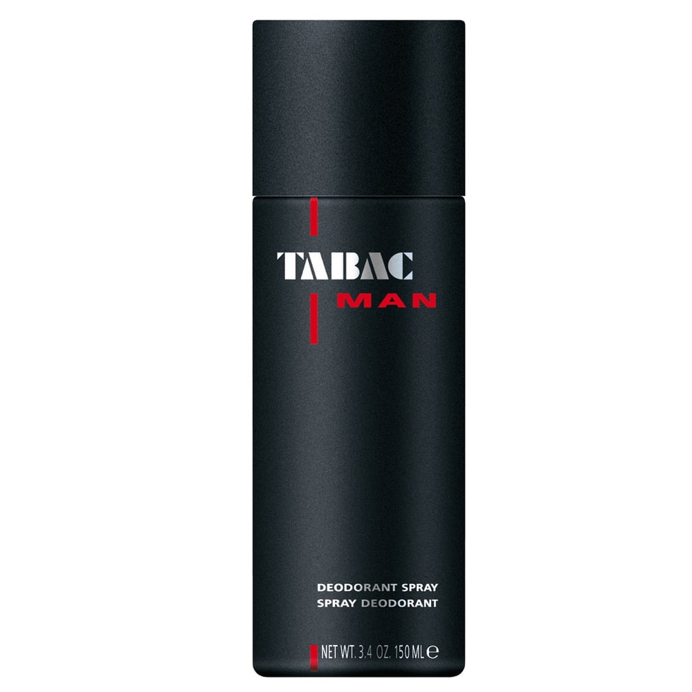 Man Deodorant V Spreji 150ml