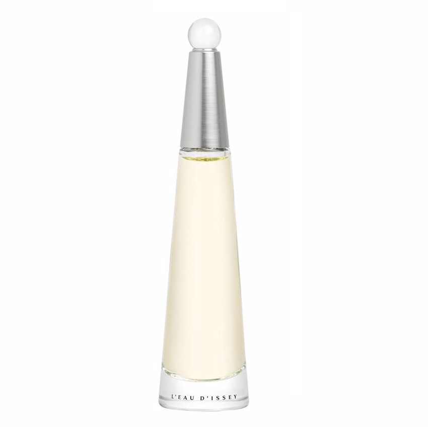 L'eau D'Issey Pour Femme Eau De 4