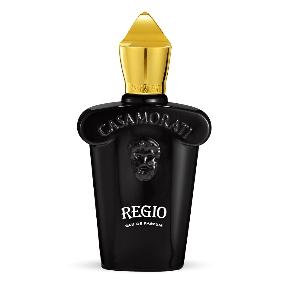 Casamorati 1888 Regio 3