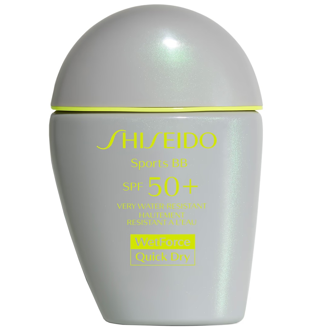 Sports BB SPF50+ 30 ml