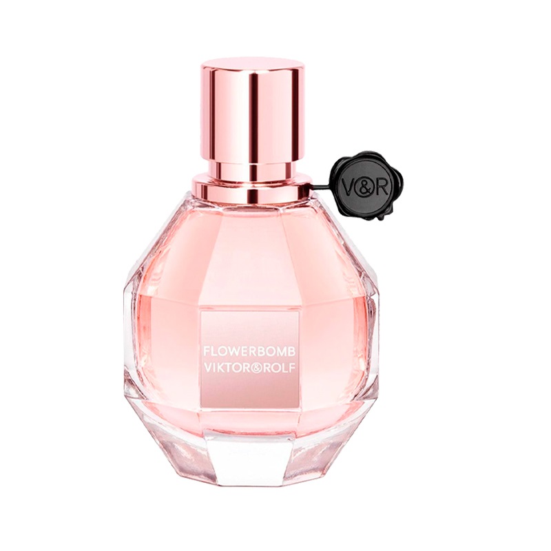 Flowerbomb Parfumovaná Voda 30ml