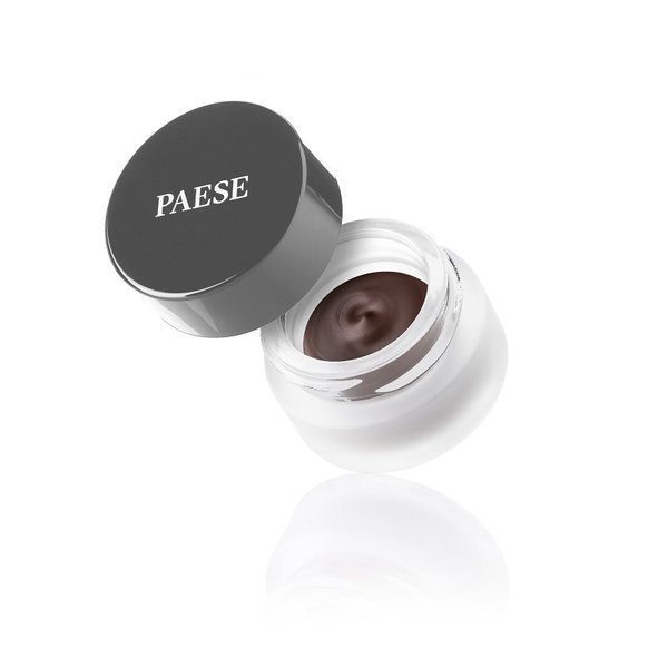 Brow Couture Pomade 3