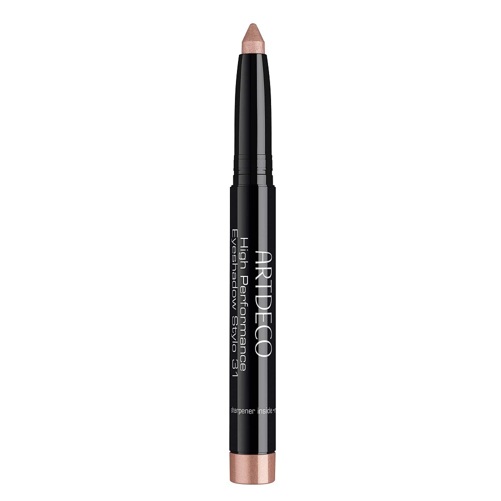 High Performance Eyeshadow Stylo Waterproof 7
