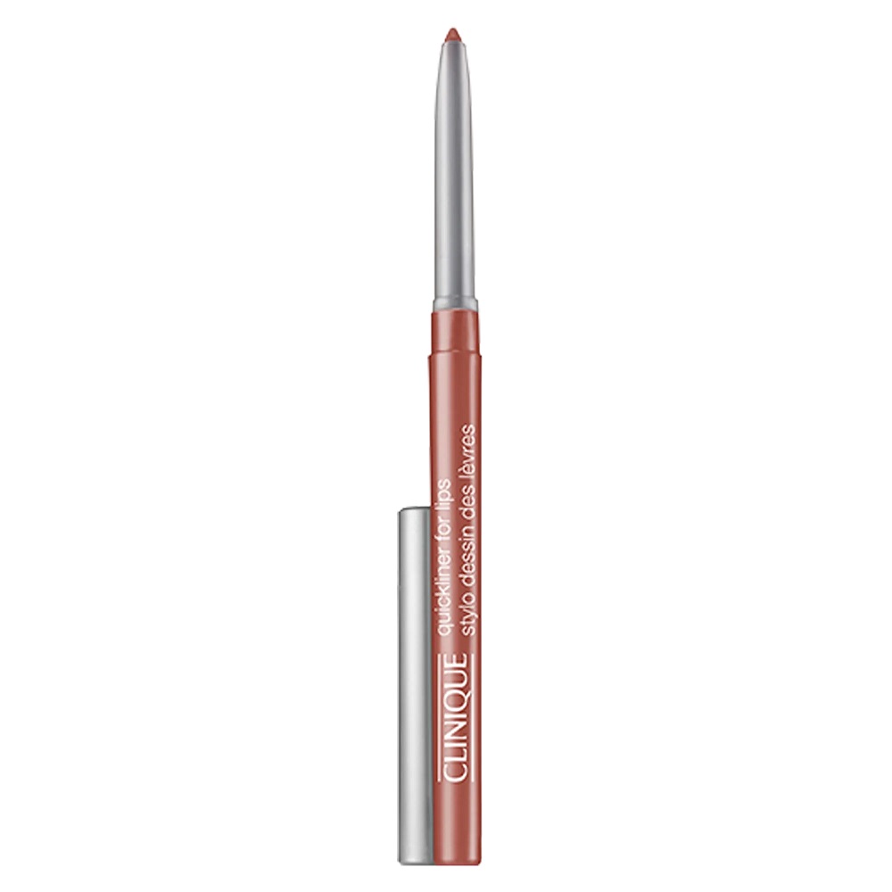 Quickliner™ For Lips 7