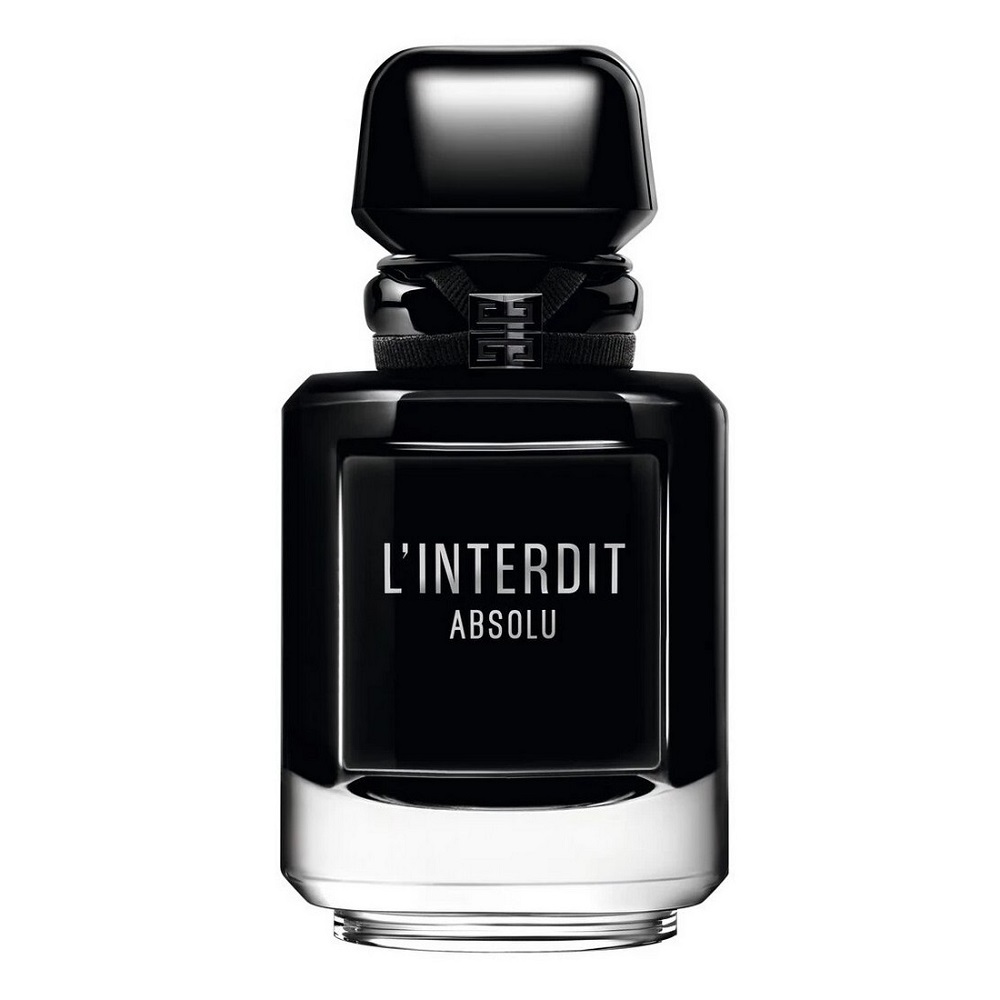L’Interdit Absolu Eau De Intense 3