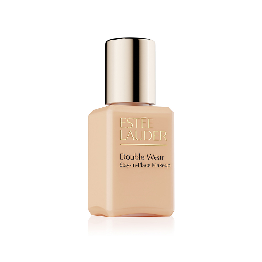 Double Wear Stay-in-Place Makeup SPF10 Mini 5