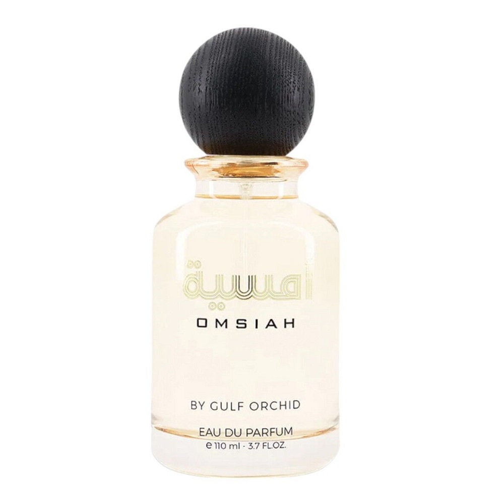 Omsiah Parfumovaná Voda V Spreji 110ml