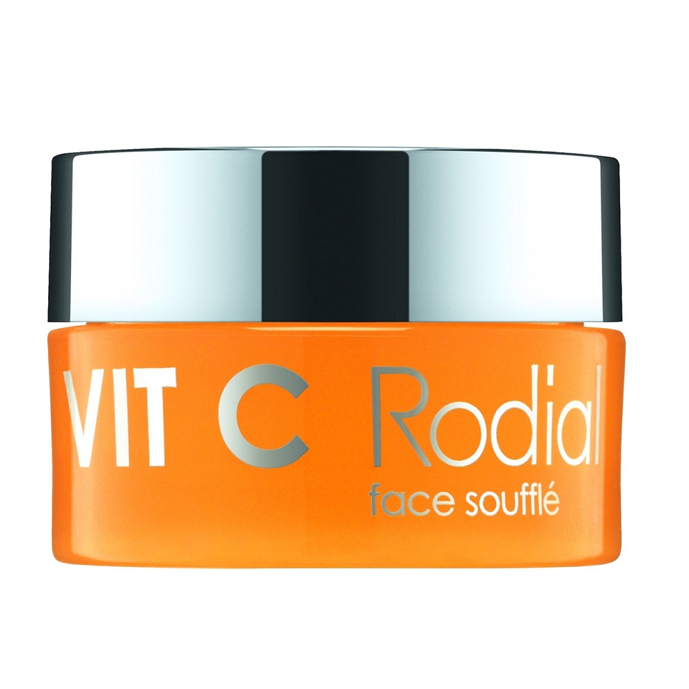 Vit C Face Suflé Na Tvár S Vitamínom C 15ml