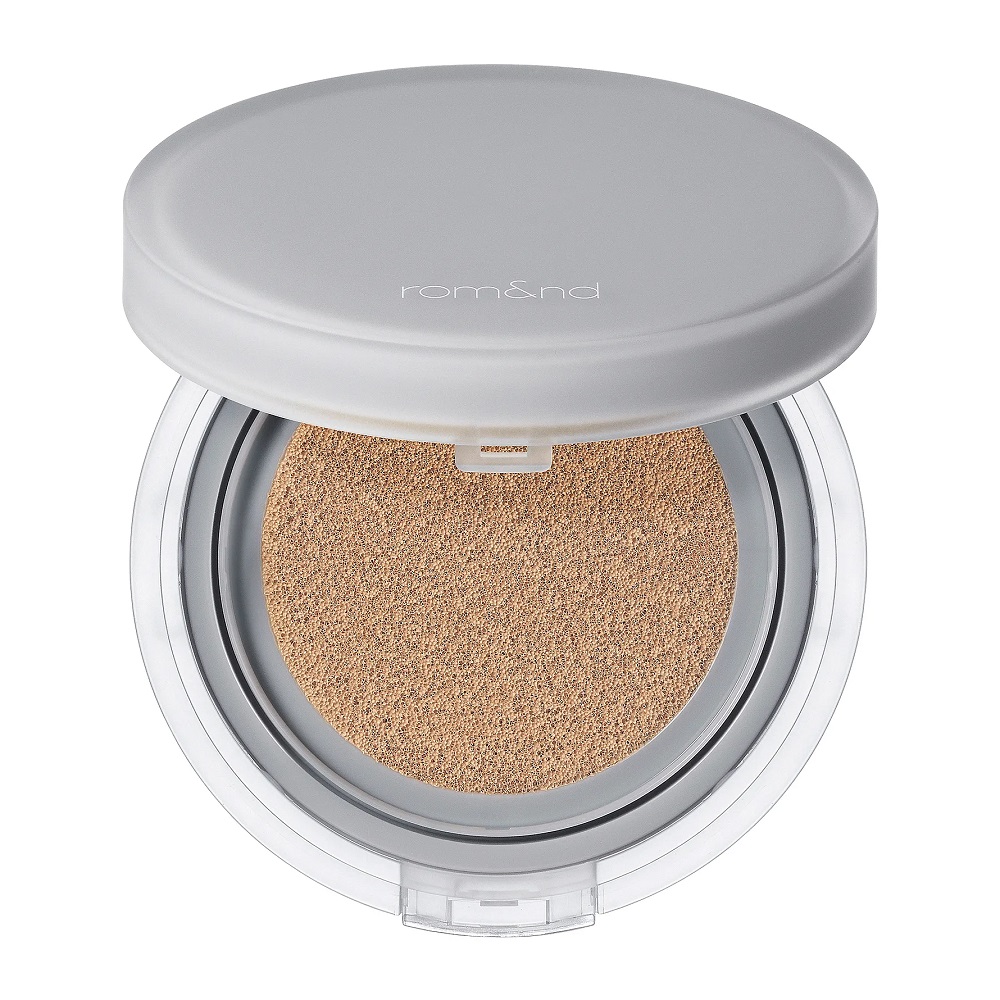 Nu Zero Cushion 3