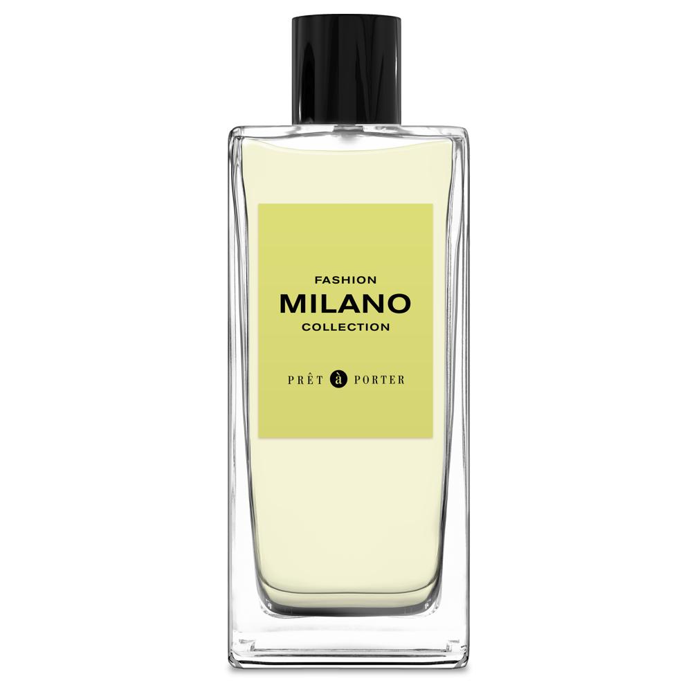 Pret A Porter Milano Parfumovaná Voda 100ml