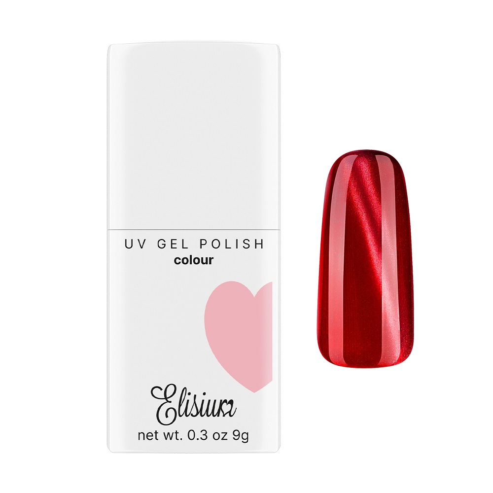 UV Gel Polish 2