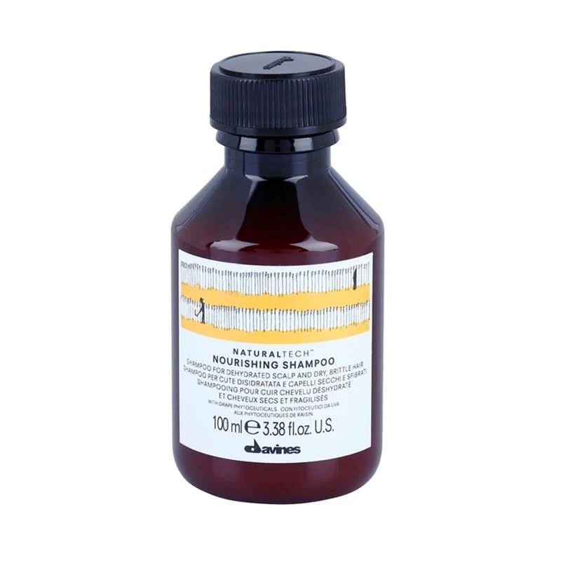 Naturaltech Nourishing 2