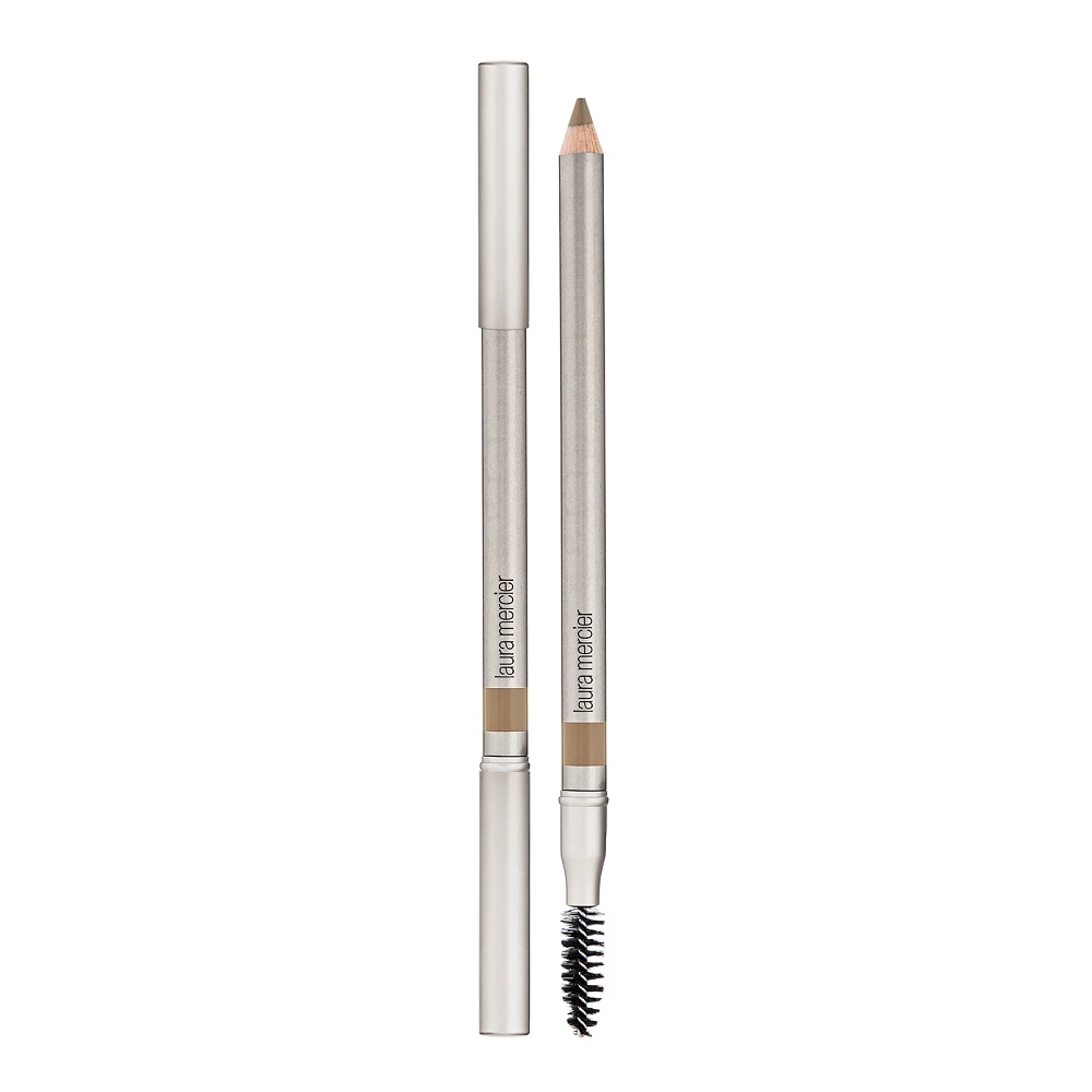 Eye Brow Pencil Tužky Na Obočí 4