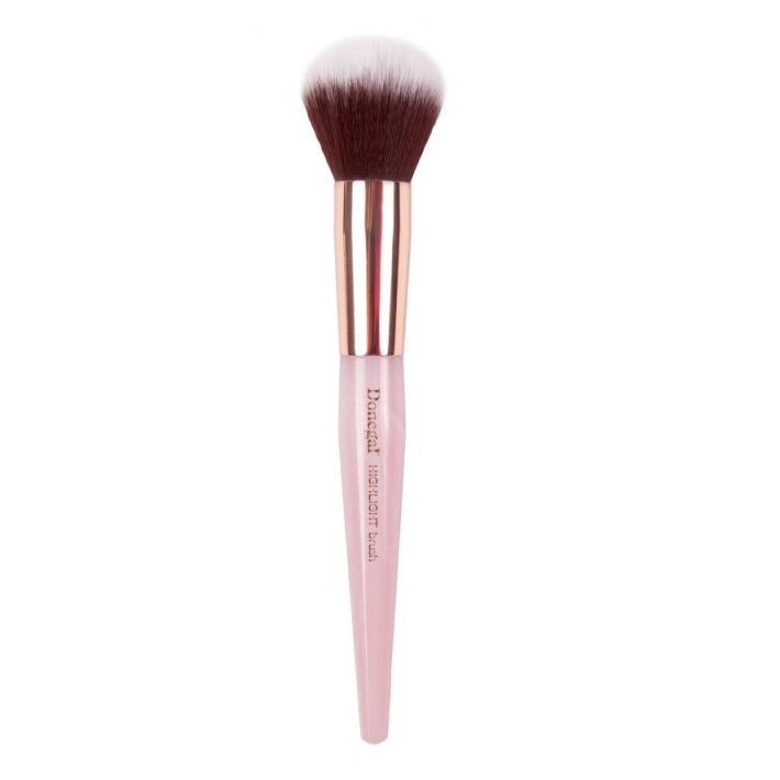 Mineral Pink 3