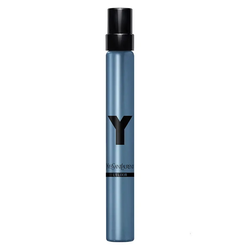 Y L'Elixir 2