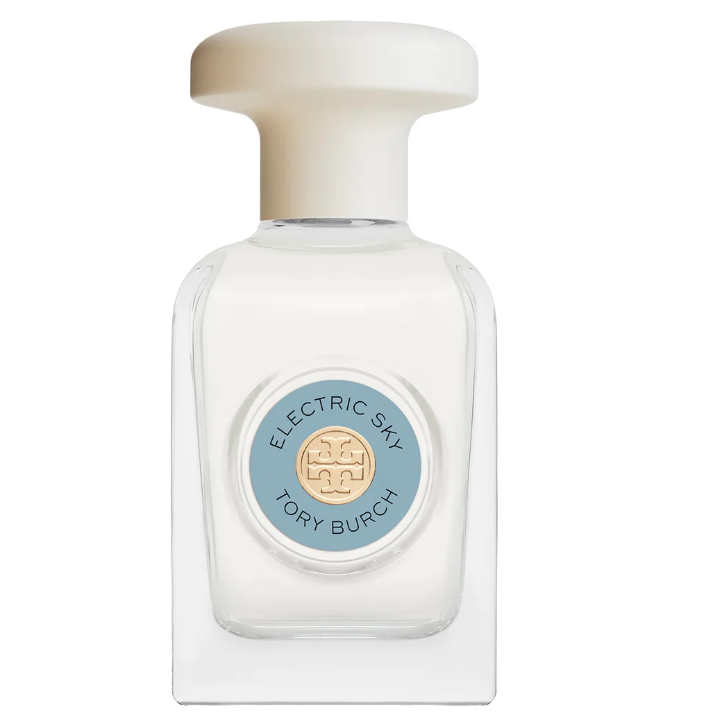 Electric Sky Parfumovaná Voda 50ml
