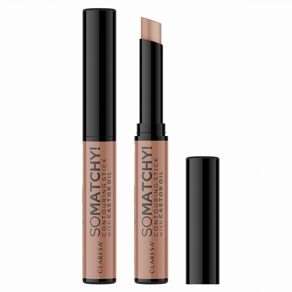 So Matchy! Krémová Kontúrovacia Tyčinka 3.5 Contour 3g