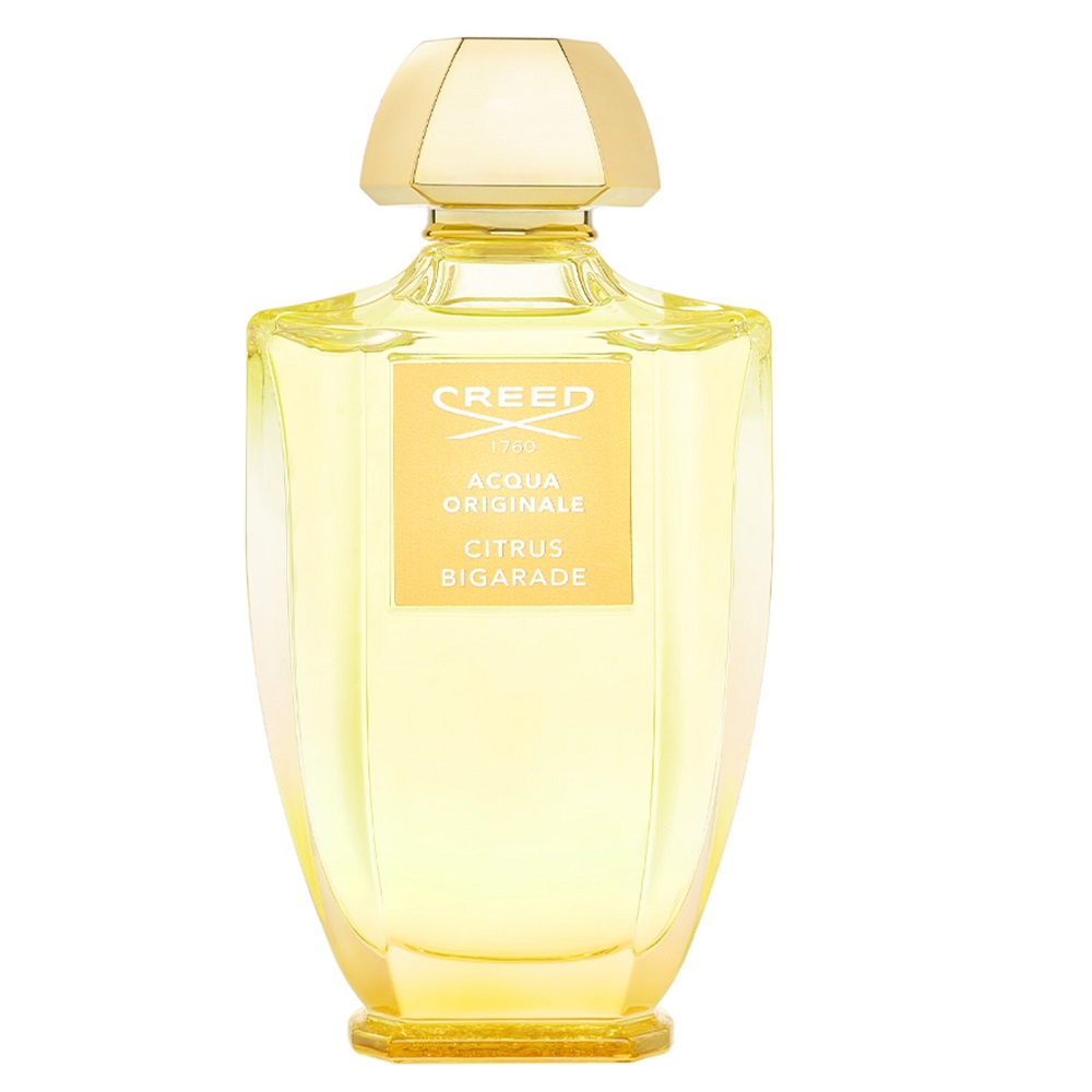 Acqua Originale Citrus Bigarade Parfumovaná Voda 100ml