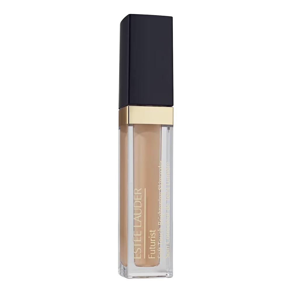 Futurist Soft Touch Brightening Skincealer 5